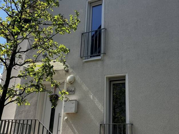Wohnung zur Miete 1.895 € 4,5 Zimmer 144,7 m² frei ab 01.11.2026 Kupferdreh Stadtbezirk VIII 45257