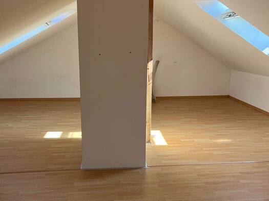 Einfamilienhaus zum Kauf 250.000 € 5 Zimmer 130 m² 6 m² Grundstück Neuötting 84524