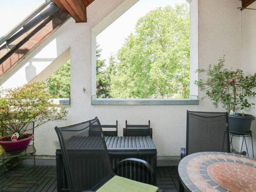 Wohnung zum Kauf 230.000 € 3 Zimmer 73,5 m² 1. Geschoss Furth-Mitte Neuss / Neusserfurth 41462