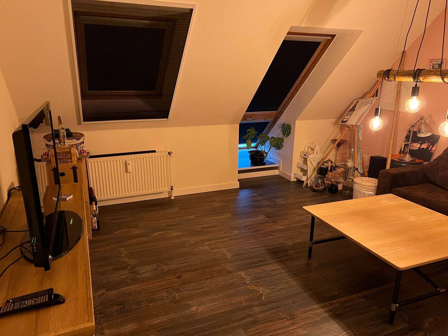 Property thumbnail 9