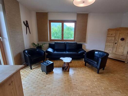 Wohnung zur Miete auf Zeit 2.115 € 2 Zimmer 52 m² frei ab 17.02.2027 Salzburg 5082