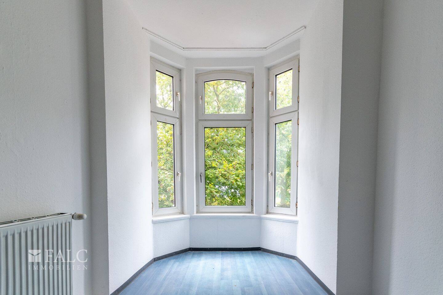 Haus – Krefeld, Krefeld-Mitte - Mehr