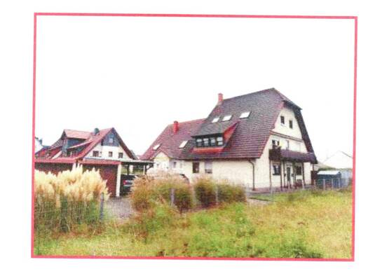 Terrassenwohnung zur Miete 1.260 € 4 Zimmer 114 m² Geschoss EG/1 frei ab 01.11.2026 Stockstadt am Main 63811