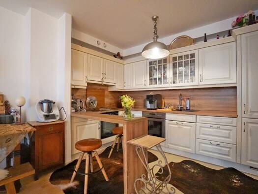 Wohnung zum Kauf 395.000 € 3 Zimmer 91 m² EG Purkersdorf 3011