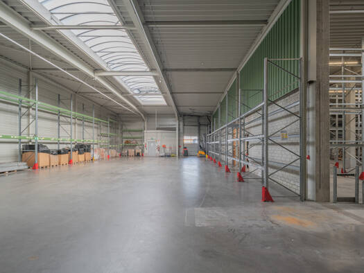 Logistikzentrum zur Miete 7.516 € 1.879 m² Lagerfläche Deißlingen Deißlingen 78652