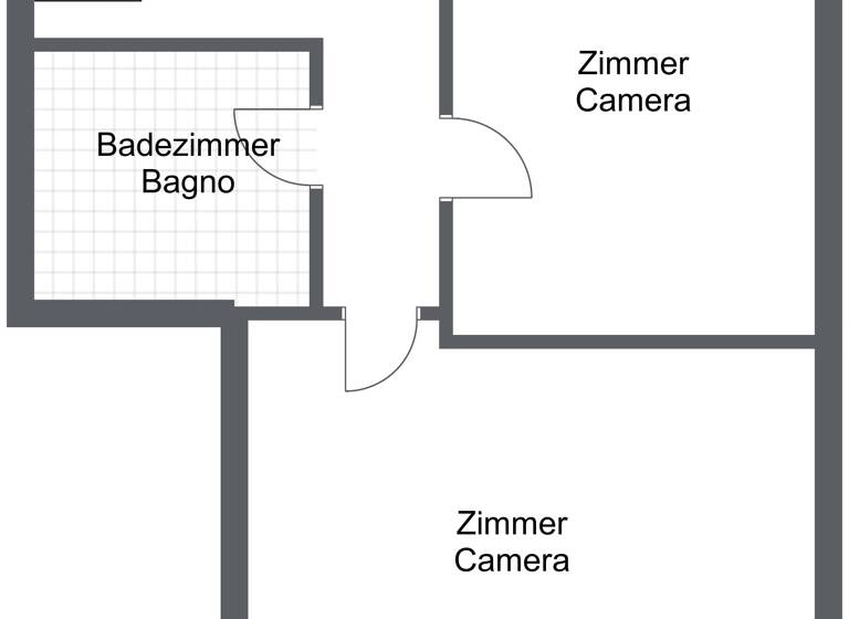 Wohnung zum Kauf 385.000 € 3 Zimmer 86 m² EG Partschins 39020