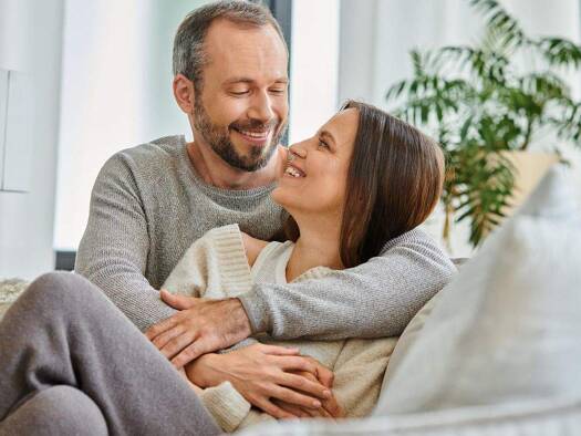 Wohnung zum Kauf 445.605 € 3 Zimmer 72,1 m² 1. Geschoss Waltendorfer Hauptstraße 54b Waltendorf Graz 8010