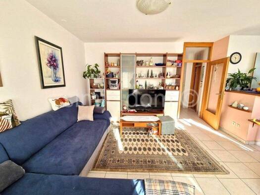 Wohnung zum Kauf 365.000 € 2 Zimmer 75 m² 4. Geschoss Grad - Meje