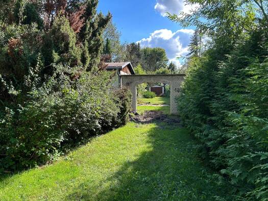 Grundstück zum Kauf 450.000 € 1.384 m² Grundstück Falkensee 14612