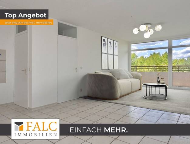 Wohnung zum Kauf 199.000 € 3 Zimmer 67,1 m² 8. Geschoss Mombach Mainz 55120