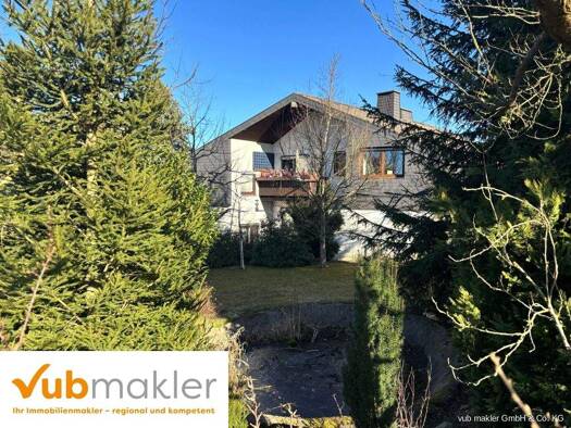 Mehrfamilienhaus zum Kauf 1.100.000 € 12 Zimmer 384 m² 884 m² Grundstück Hof 95032