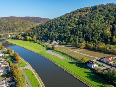 Grundstück zum Kauf provisionsfrei 90.990 € 674 m² Grundstück Bodenwerder Bodenwerder 37619
