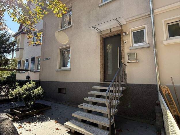 Einfamilienhaus zum Kauf 257.000 € 7 Zimmer 130,5 m² 220 m² Grundstück Saarlouis 66740