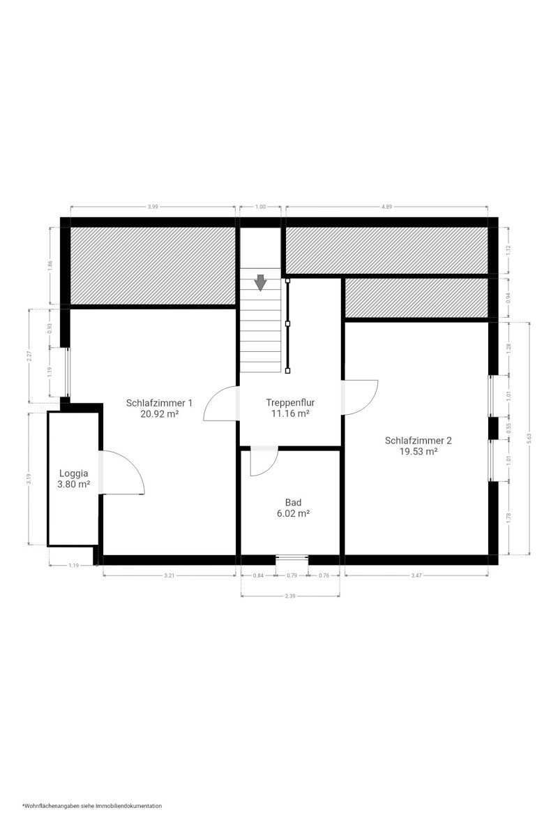 Haus zum Kauf 252.000 € 5 Zimmer 141,1 m²<br/>Wohnfläche 1.083 m²<br/>Grundstück Friedrichroda Friedrichroda 99894