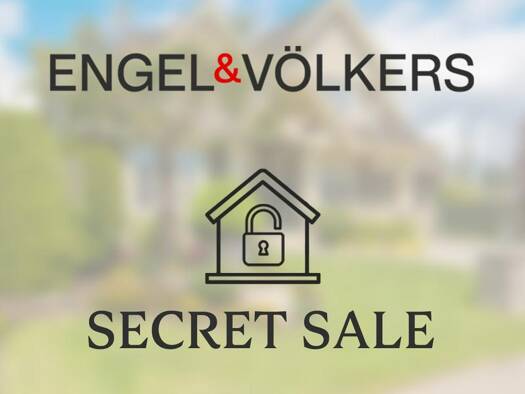 Einfamilienhaus zum Kauf 2.100.000 € 11 Zimmer 492 m² 751 m² Grundstück Neuffen Neuffen 72639