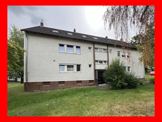 Wohnung zum Kauf 145.000 € 4 Zimmer 80 m² Neuhof Hildesheim 31139
