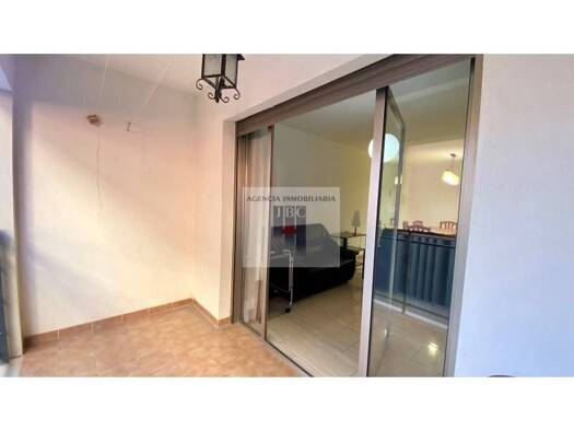 Wohnung zum Kauf 174.000 € 3 Zimmer 126 m² 1. Geschoss Alcoi / Alcoy 03801