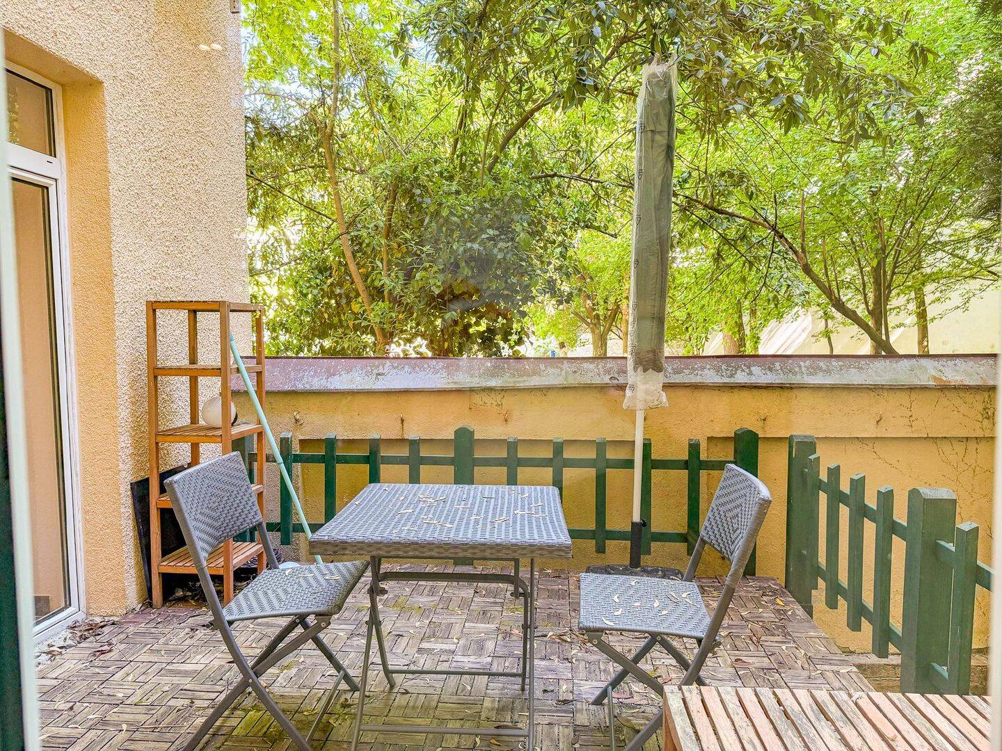 Property thumbnail 10