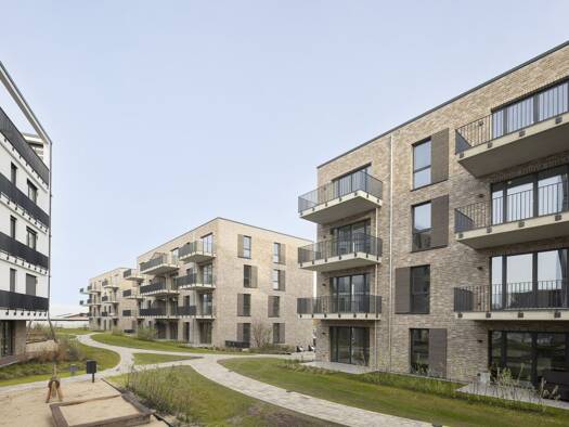 Wohnung zur Miete 880 € 2 Zimmer 61 m² 1. Geschoss frei ab 01.10.2026 Hafenstraße Altstadt Celle 29223