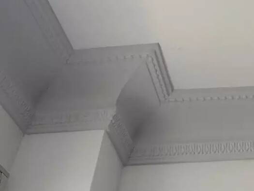 Wohnung zur Miete 550 € 3 Zimmer 53 m² Geschoss 4/4 frei ab sofort St Johannis Nürnberg 90419