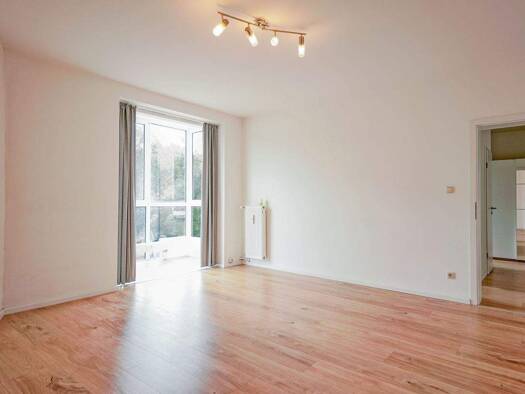 Wohnung zum Kauf 289.000 € 1 Zimmer 41 m² 3. Geschoss Prenzlauer Berg Berlin 10435
