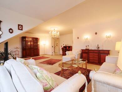 Studio zur Miete 1.490 € 3 Zimmer 103 m² 2. Geschoss Wahn Köln 51147