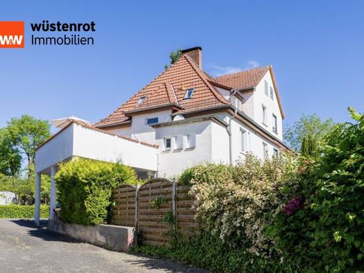 Haus zum Kauf 415.000 € 7 Zimmer 198 m² 755 m² Grundstück Obervellmar Vellmar 34246