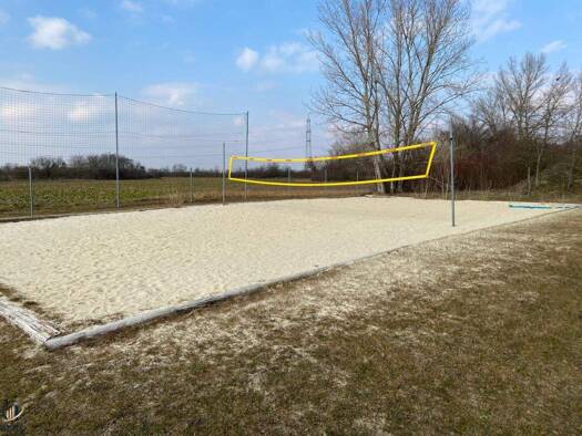 Grundstück zum Kauf 208.299 € 763 m² Grundstück Trasdorf 3452