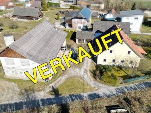 Einfamilienhaus zum Kauf 6 Zimmer 207 m² 3.746 m² Grundstück Grafenstein 9131