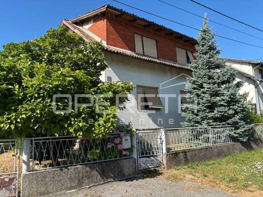 Haus zum Kauf 250.000 € 5 Zimmer 150 m² Velika Gorica