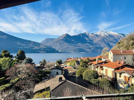 Penthouse zum Kauf 580.000 € 3 Zimmer 125 m² 2. Geschoss frei ab sofort Maccagno 21061 