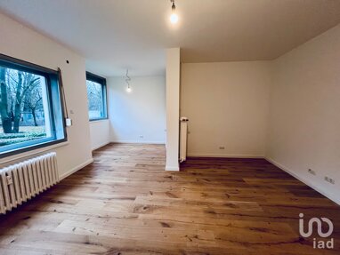 Wohnung zum Kauf 350.000 € 3 Zimmer 71 m² EG Reinickendorf Berlin / Reinickendorf 13407