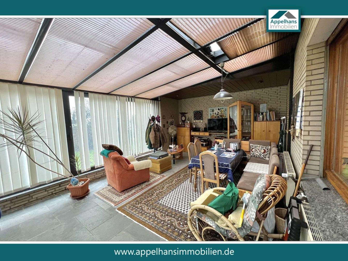 Einfamilienhaus zum Kauf – pohled 6