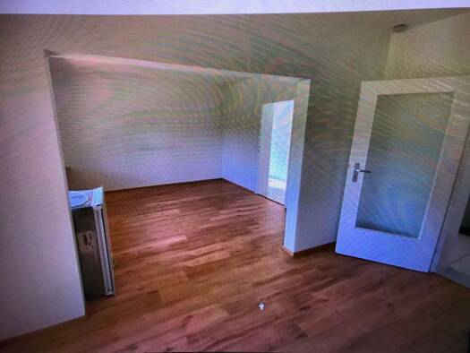 Mehrfamilienhaus zum Kauf 499.000 € 179 m² 870 m² Grundstück frei ab sofort Rainweg Ziegelhausen Heidelberg 69118