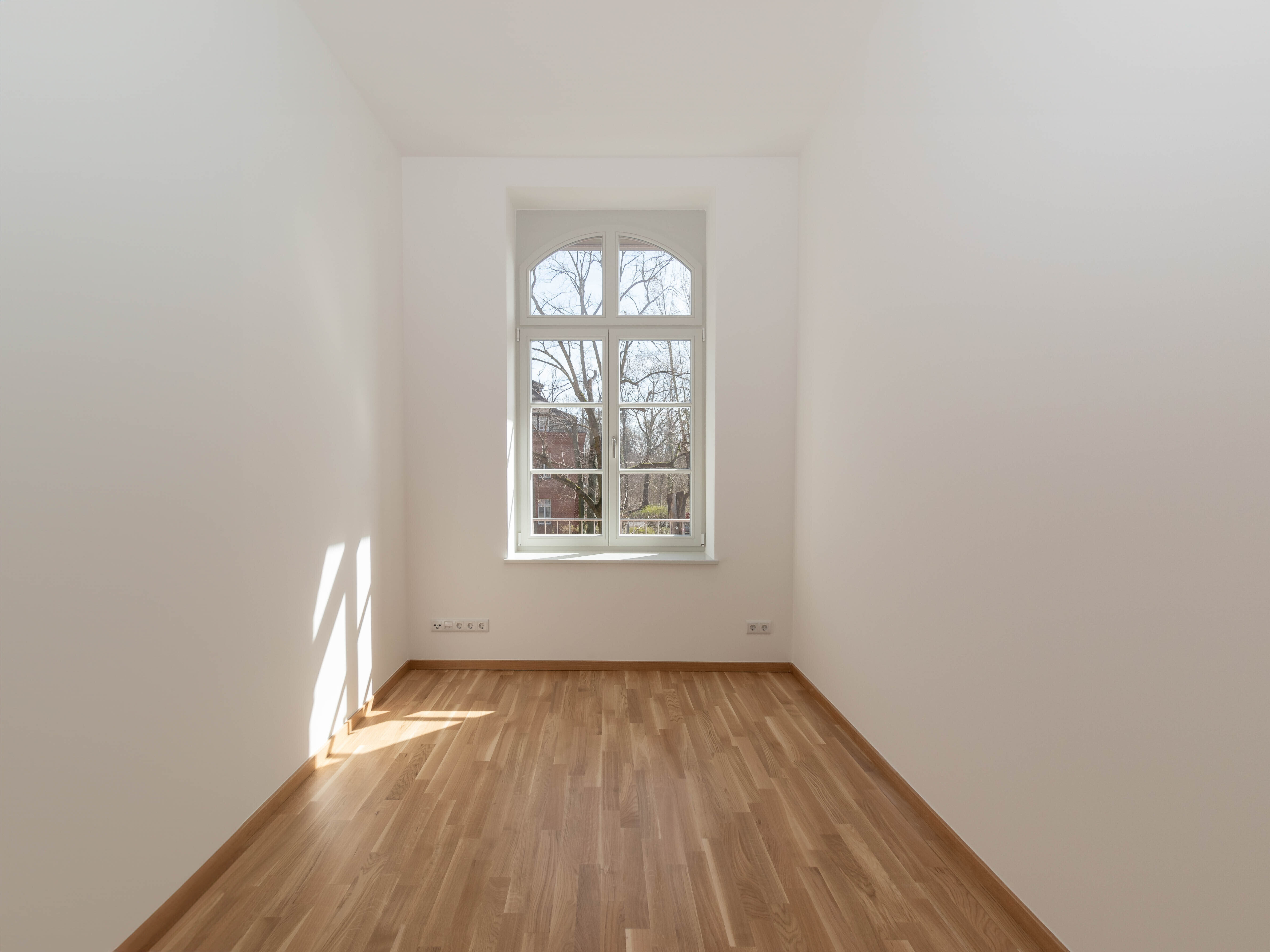 Wohnung zur Miete 565 € 2 Zimmer 59,5 m²<br/>Wohnfläche 1.<br/>Geschoss 01.11.2024<br/>Verfügbarkeit Stollwerckstraße 15 Wurzen Wurzen 04808