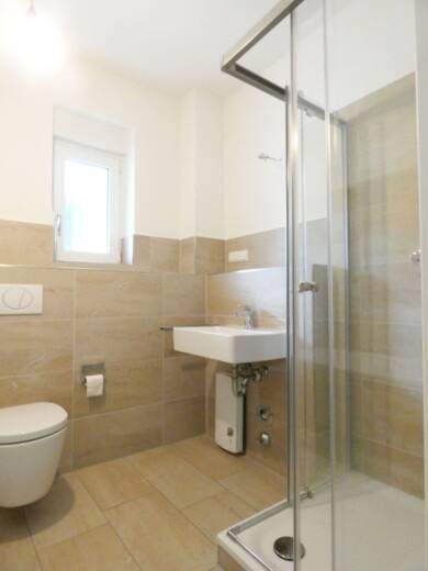 Wohnung zur Miete 479 € 2 Zimmer 42,9 m² EG frei ab 01.08.2025 Kaulbachstr. 61 Holsterhausen Essen 45147