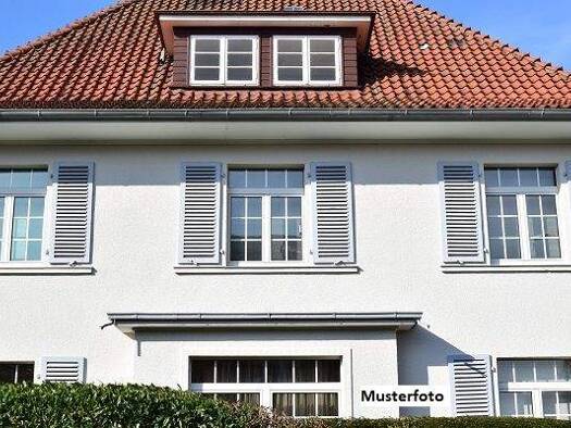 Praxis zum Kauf 2.840.000 € Neumühl Duisburg 47167