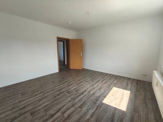 Wohnung zur Miete 522 € 3 Zimmer 65 m² 1. Geschoss frei ab 07.09.2026 Brahmsstraße 13 Görden Brandenburg an der Havel 14772