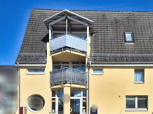 Büro zum Kauf 199.000 € Spaichingen 78549