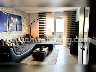 Wohnung zur Miete Tauschwohnung 450 € 2 Zimmer 60 m² EG Kalk Köln 51103