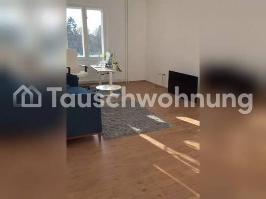 Wohnung zur Miete Tauschwohnung 620 € 2 Zimmer 61 m² 2. Geschoss Spandau Berlin 13595