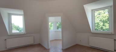 Maisonette zum Kauf 299.000 € 5 Zimmer 127 m² 3. Geschoss Höhscheid Solingen 42657