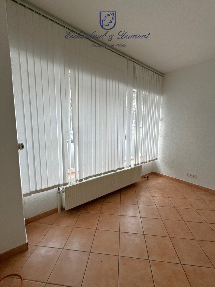 Bürofläche zur Miete 370 € 2 Zimmer 42 m²<br/>Bürofläche Rastpfuhl 6 Rastpfuhl Saarbrücken / Malstatt 66113