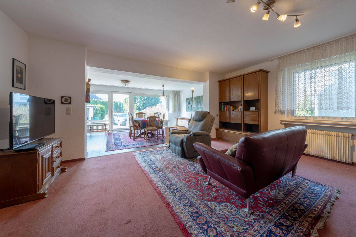 Haus – Lünen, Kreis Unna - Ansicht 5