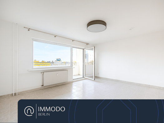 Wohnung zum Kauf 210.000 € 3 Zimmer 67,5 m² 5. Geschoss Staaken Berlin 13591