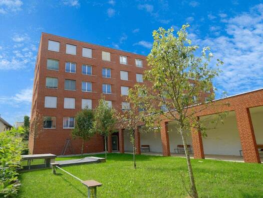 Wohnung zum Kauf 870.000 € 3 Zimmer 82 m² 1. Geschoss Seeschanze Lochau 6900