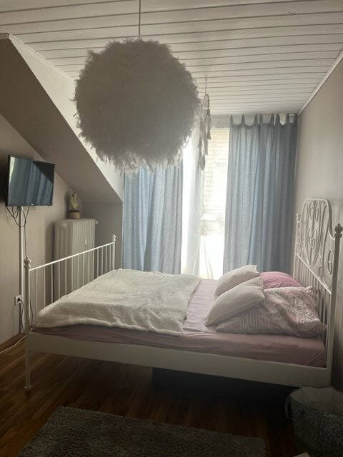 Doppelhaushälfte in Bremen-Blumenthal – Straße nicht freigegeben, 28779 Bremen – Vorschaubild 12