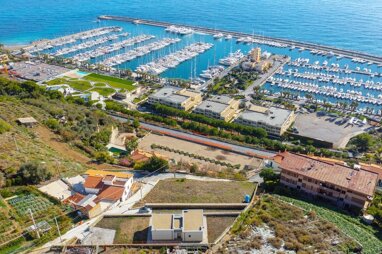 Wohnung zum Kauf 690.000 € 5 Zimmer Santo Stefano al Mare 18010