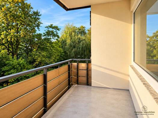 Wohnung zur Miete 400 € 1 Zimmer 30 m² 2. Geschoss Neukirchen Neukirchen-Vluyn 47506