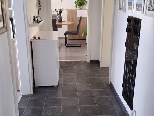 Wohnung zur Miete 880 € 3,5 Zimmer 78,2 m² Geschoss EG/3 frei ab 01.11.2026 Aalen Aalen 73431